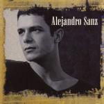 album image Mi soledad y yo Alejandro Sanz: 3 (Deluxe Edition)