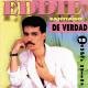 Eddie Santiago - Que Locura Enamorarme De Ti