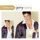 Jerry Rivera - Amores Como el Nuestro