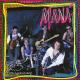 Maná - La Chula