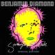Benjamin Diamond - In Your Arms (We Gonna Make It)