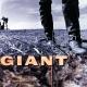 GIANT - Ill see you in my dreams
