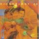 Django Reinhardt Trio - St Louis Blues