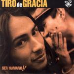 album image El Juego Verdadero Ser Humano