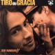 Tiro De Gracia - El Juego Verdadero