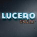 album image Tácticas De Guerra Singles