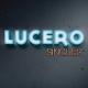 Lucero - Tácticas De Guerra