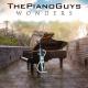 The Piano Guys - Let It Go