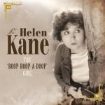 album image мерлин манро The 'Boop-Boop-A-Doop' Girl