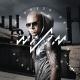 Wisin feat. Jennifer Lopez &amp Ricky Martin - Adrenalina