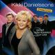 Kikki Danielsson feat. Dr Alban - Papaya Coconut (feat. Dr Alban)