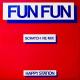 Fun Fun - Happy Station