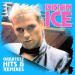 album image Raodenta Greatest Hits & Remixes