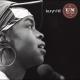 Lauryn Hill - I Gotta Find Peace Of Mind ouhh eaah