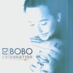 album image SOMEBODY DANCE WITH ME (DJ BOBO & EMILIA) Celebration