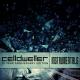 Celldweller Feat Styles Of Beyond - Shpeshifter Instrumental (OST Need For Speed Most Wanted)