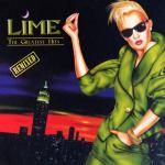 album image Wake Dream The Greatest Hits (Remix)