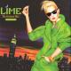 Lime (1982) - A Man And A Woman