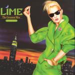 album image A Man And A Woman The Greatest Hits (Deluxe Edition Remix)