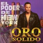 album image Abusadora El Poder de New York