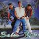 Salsa Kids - Quiero Robarte Un Beso