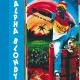 Alpha Blondy & The Solar System - Sebe Allah