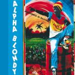 album image Sebe Allah Apartheid Is Nazism (Remastered Edition)