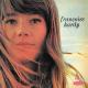 Françoise Hardy - L'amour D'un Garcon (The Love Of A Boy)