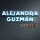 Alejandra Guzmán - Llama Por Favor