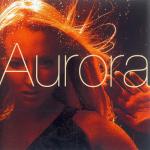 album image The Day It Rained Forever Aurora