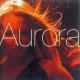 Aurora - The Day It Rained Forever