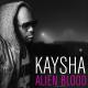 Kaysha - Kizomba