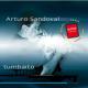 Wynton Marsalis & Arturo Sandoval - Los Elefantes