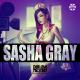 DJ Kuba & Ne!tan - Sasha Gray (Original Mix) (www.Saz-Alemi.kz)