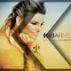 ღ Музыка Востока ♬ - Kibariye - Koparılan Çiçekler ( Halil Yıldırım Remix )