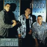 album image Siento Bomba 2000