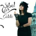 album image Kis Masali Galata