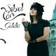 Sibel Can - Kis Masali