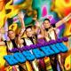 Los Hermanos Rosario - #merengue