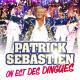 Patrick Sebastien - On est des dingues
