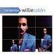 Willie Colon - Talento de tv