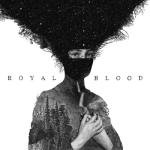 album image Little Monster Royal Blood