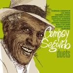 album image RUMBA Bella Maria de mi Alma Duets