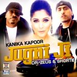 album image Kanika Kapoor