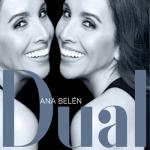 album image No Se por Que Te Quiero Dual