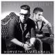 Horvat  Tamas  :) - Névtelen