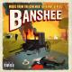 Methodic Doubt - Banshee