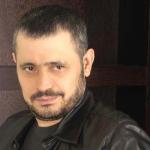 album image Dawarah Al Ayaam Dawarah Al Ayaam - Single