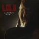 LOLO Giggs - Gangsters (XY Constant Remix) (zaycev.net)