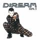 D:Ream - Things Can Only Get Better